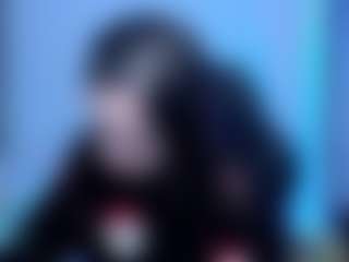 Angela's Live Sex Cam Show