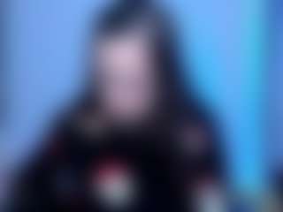 Angela's Live Sex Cam Show