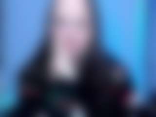 Angela's Live Sex Cam Show