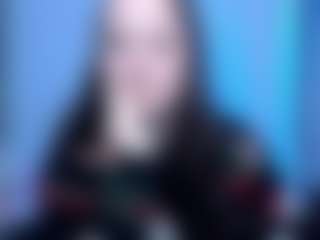 Angela's Live Sex Cam Show