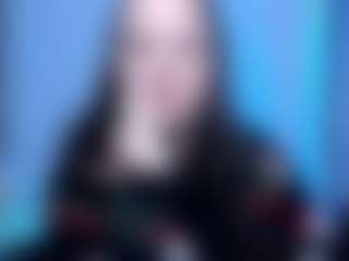 Angela's Live Sex Cam Show
