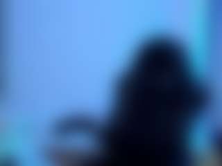 Angela's Live Sex Cam Show