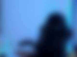 Angela's Live Sex Cam Show