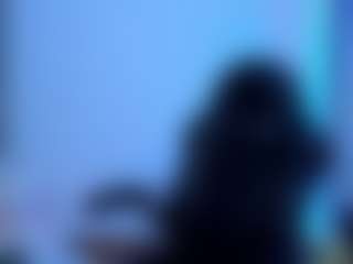 Angela's Live Sex Cam Show