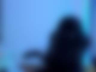 Angela's Live Sex Cam Show