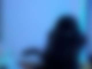 Angela's Live Sex Cam Show