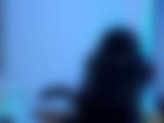 Angela's Live Sex Cam Show