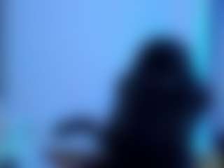 Angela's Live Sex Cam Show