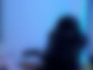 Angela's Live Sex Cam Show