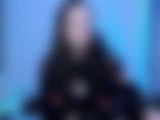 Angela's Live Sex Cam Show