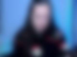 Angela's Live Sex Cam Show