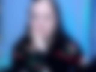 Angela's Live Sex Cam Show