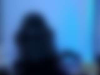 Live cam show with Angela - Latina Mature on Camsoda | colombia