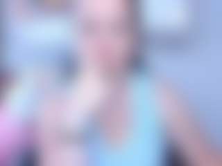 Angela's Live Sex Cam Show