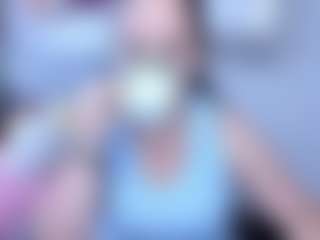 Angela's Live Sex Cam Show
