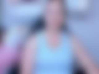 Live cam show with Angela - Lush Mature on TottyGirls
