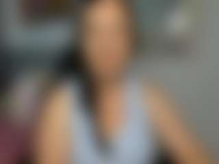 Live cam show with Angela - Sexwebcam Mature on CSO-WL