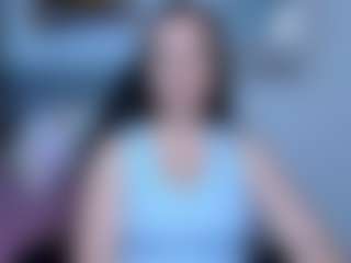 Show live cam dengan Angela - Pov di Camsoda