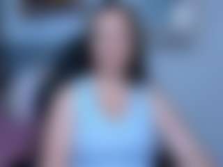 Angela's Live Sex Cam Show