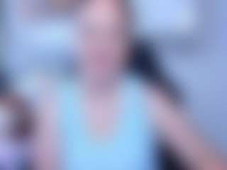 Angela's Live Sex Cam Show