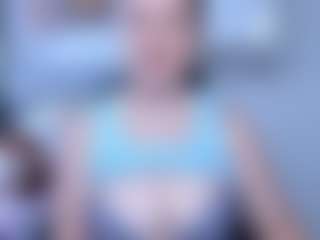 Angela's Live Sex Cam Show