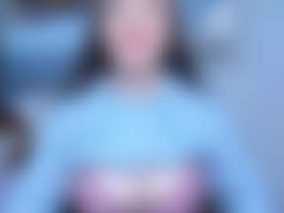 Live cam show with Angela - MILF Teen (18+) on Sweet Sext