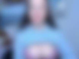 Live cam show with Angela - Brown Hair Teen (18+) on Sweet Sext