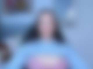Live cam show with Angela - Big Tits Mature on TottyGirls