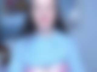Angela MILF webcam performer live streaming