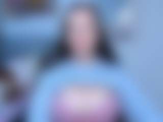 Angela's Live Sex Cam Show