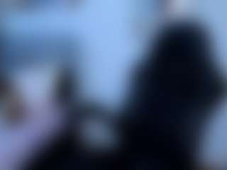 Live cam show with Angela - Big Tits on SmokeAndPoke