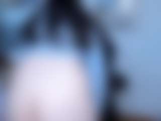Live cam show with Angela - Big Tits on CamSodaAdn