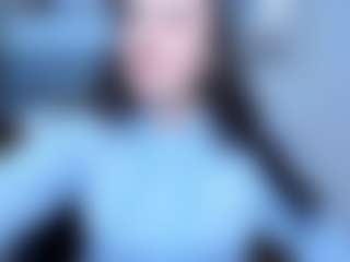 Angelaとのライブチャットショー - CamsodaのSexwebcam MILF