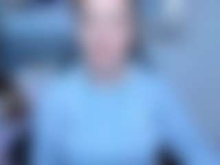 Angela's Live Sex Cam Show