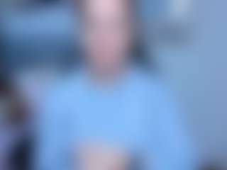 Angela's Live Sex Cam Show