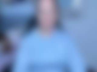 Live cam show with Angela - Latina on SquirtSoMuch | colombia