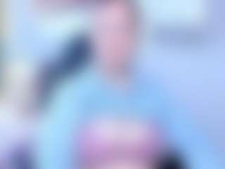 Angela's Live Sex Cam Show