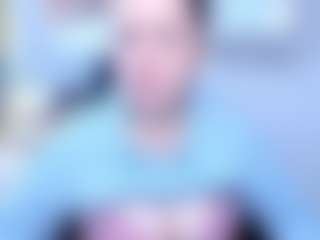 Angela's Live Sex Cam Show