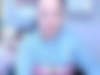 Angela's Live Sex Cam Show