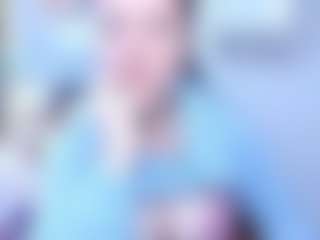 Angela's Live Sex Cam Show