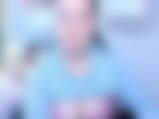 Angela's Live Sex Cam Show