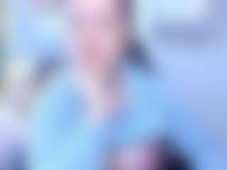 Angela's Live Sex Cam Show