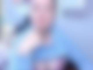 Live cam show with Angela - College Latina on CamClone | colombia