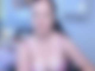 Live cam show with Angela - Mature Toys on Camiplay Live