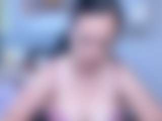 Live cam show with Angela - Asshole Brown Hair on Strip Flash - Live Sex Shows
