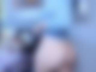 Live cam show with Angela - Amateur on Strip Flash - Live Sex Shows