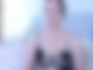 Angela's Live Sex Cam Show