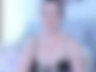 Live cam show with Angela - Normal on Gym Cam Girls
