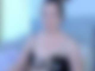 Angela's Live Sex Cam Show