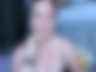Live cam show with Angela - College on Camsoda